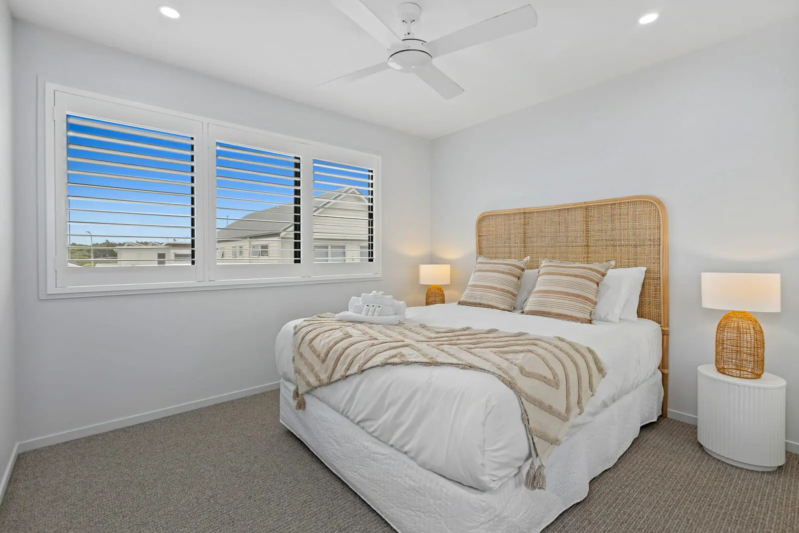 027 Open2view Id786225 20 Seaside Drive Kingscliff.jpg