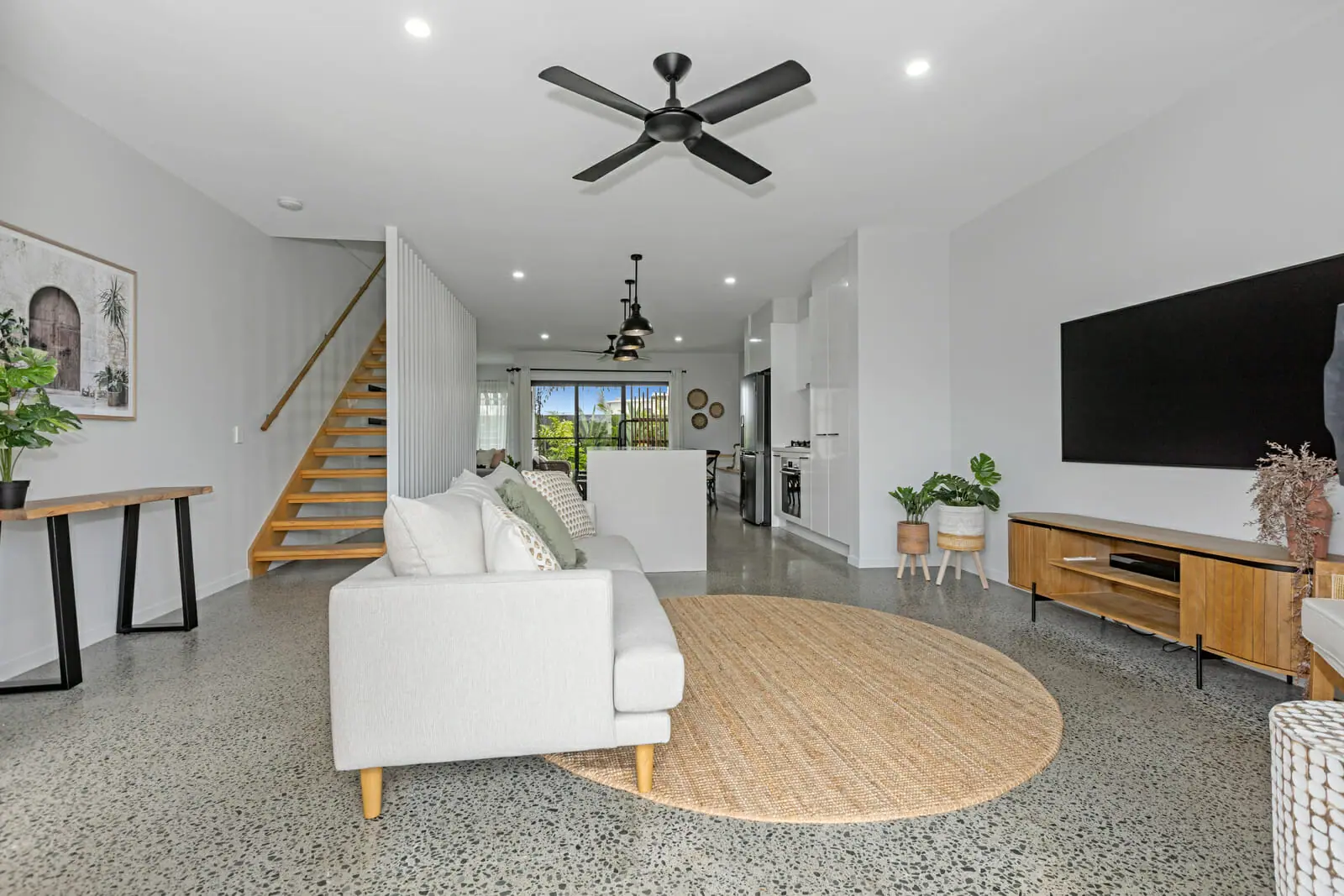 030 Open2view Id786225 20 Seaside Drive Kingscliff.jpg