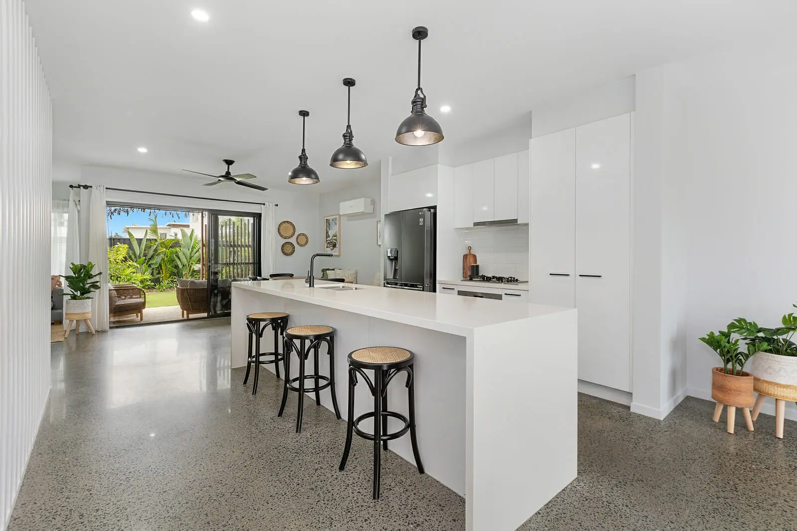 032 Open2view Id786225 20 Seaside Drive Kingscliff.jpg