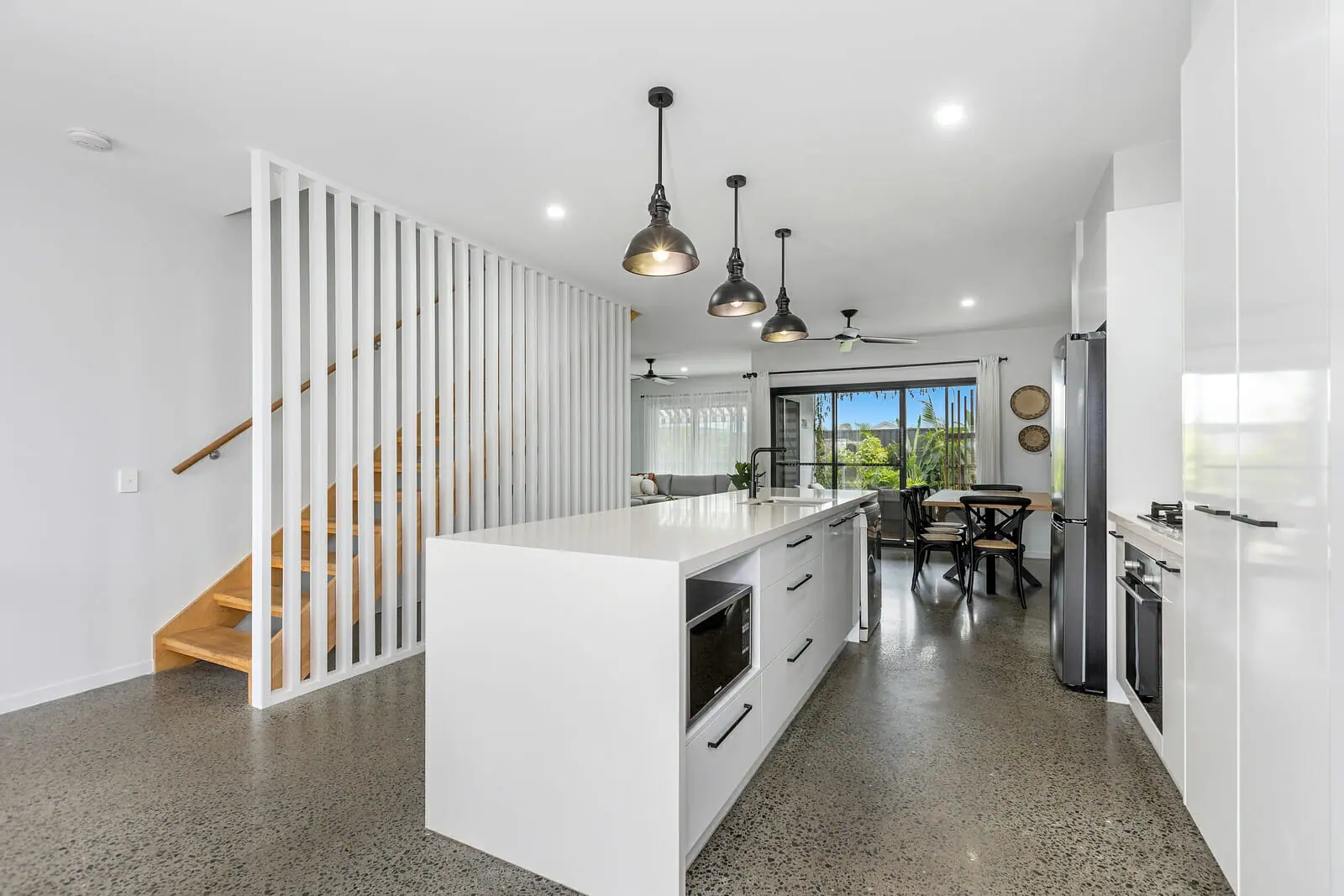 033 Open2view Id786225 20 Seaside Drive Kingscliff.jpg