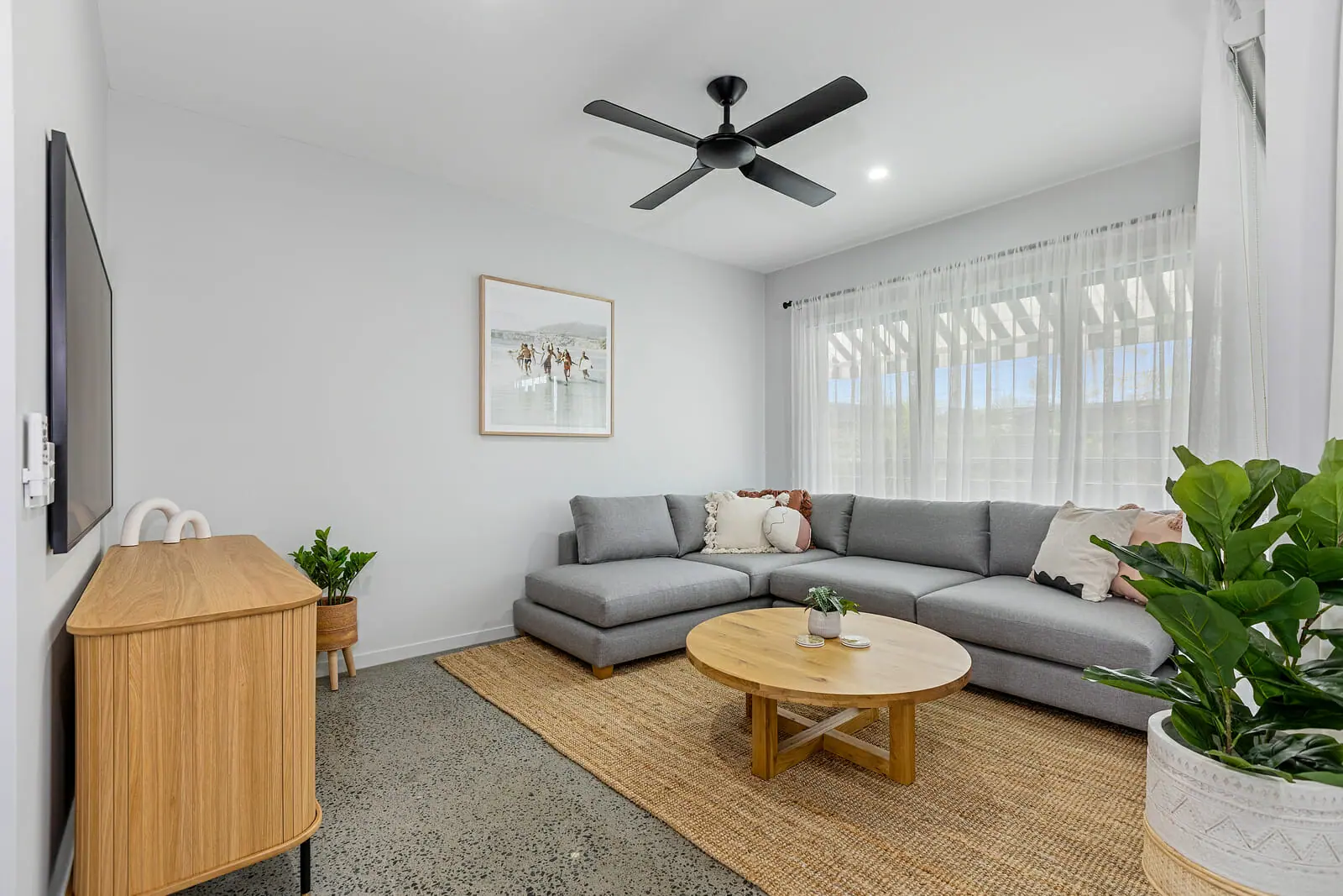 036 Open2view Id786225 20 Seaside Drive Kingscliff.jpg