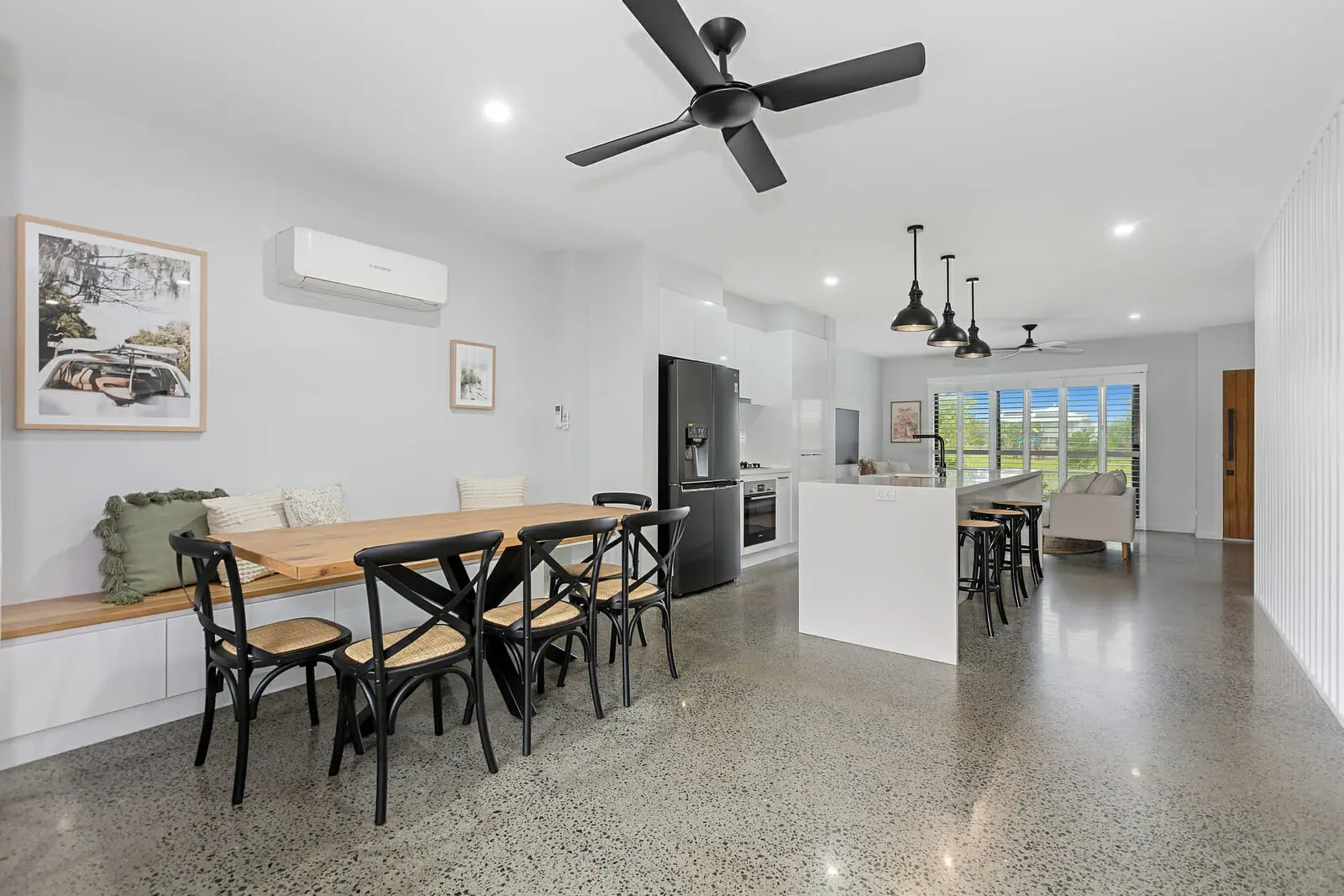 037 Open2view Id786225 20 Seaside Drive Kingscliff.jpg