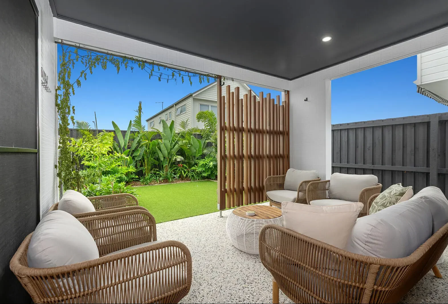 039 Open2view Id786225 20 Seaside Drive Kingscliff.jpg