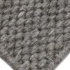 Coast Cape Grey 1