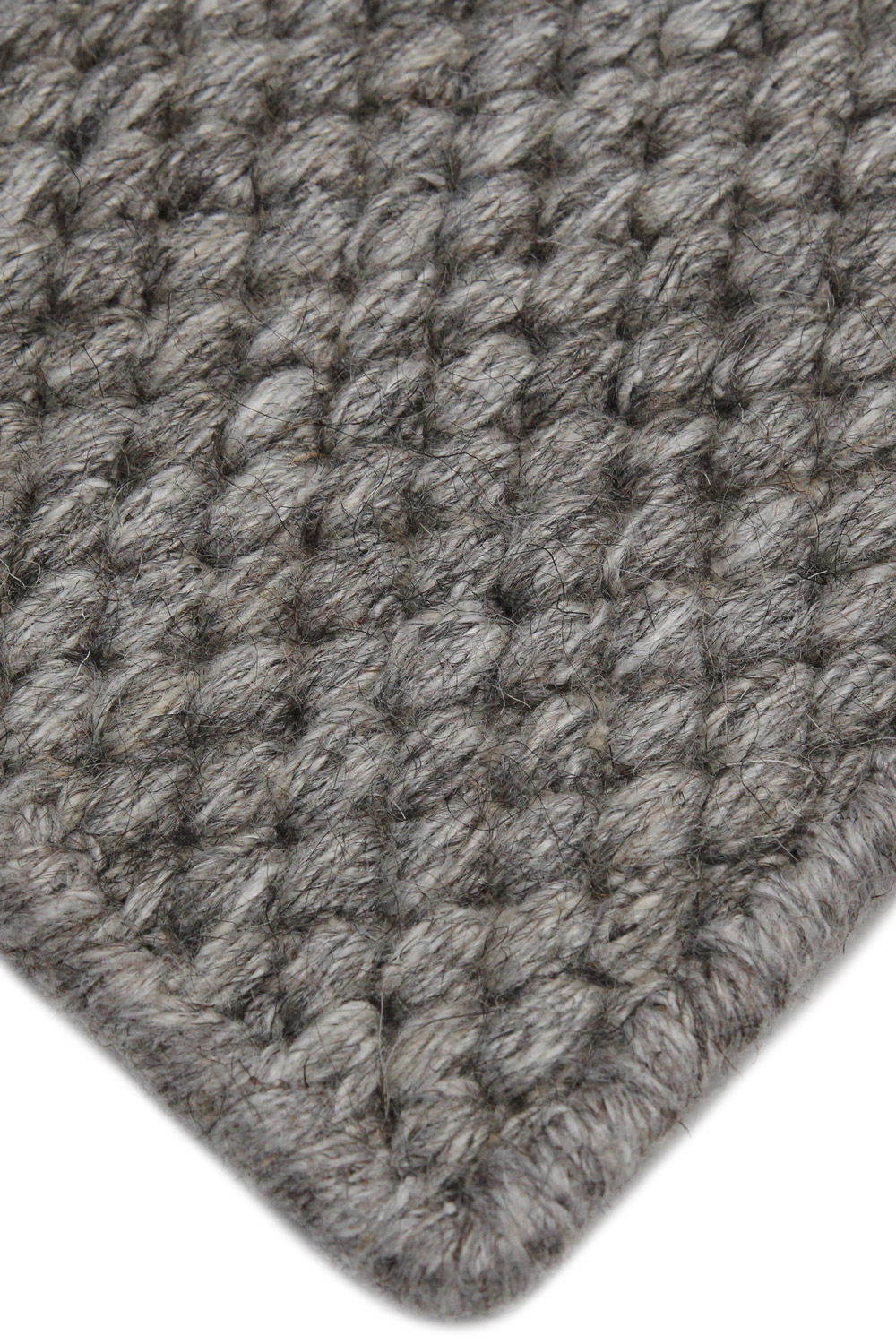 Coast Cape Grey 1