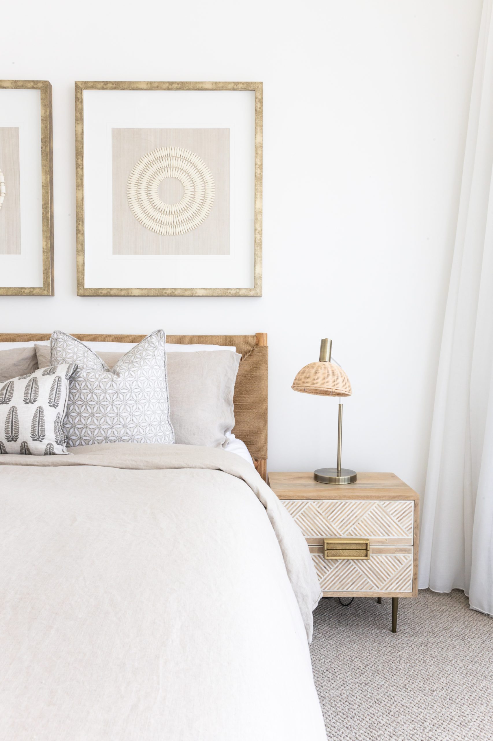Projects - Infinite Interior Design & Renovations