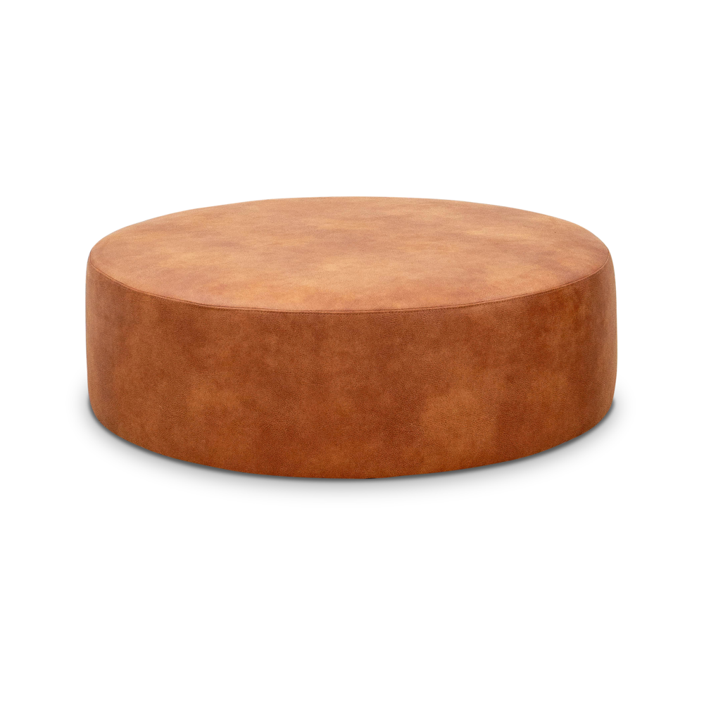 Evelyn Ottoman Infinite Interior Design