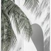 Af63c687 6055 44d0 8c8f 50b21745939b