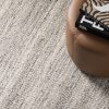 Bungalow Oyster Shell 4