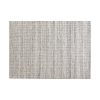 Bungalow Oyster Shell Flat