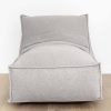 Dove Grey