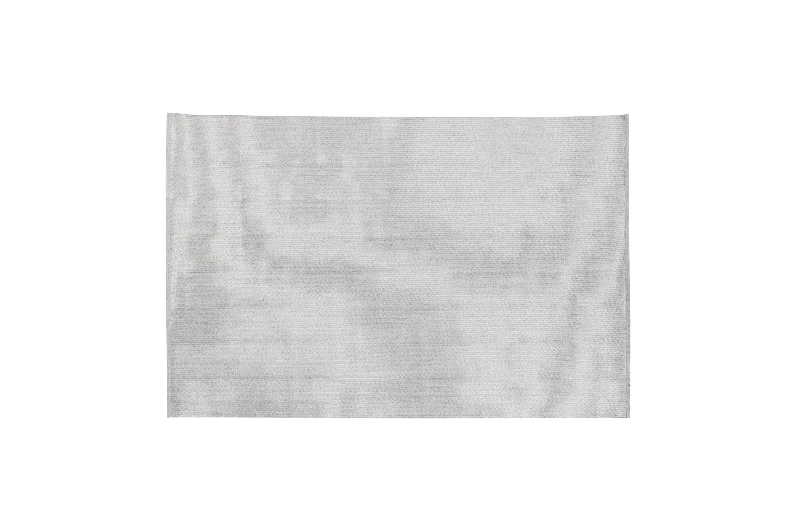 Esplanade Light Grey
