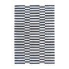 Regatta Blue