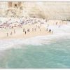 56ee4fe4 9a89 477a 9735 83efbc7f4dac