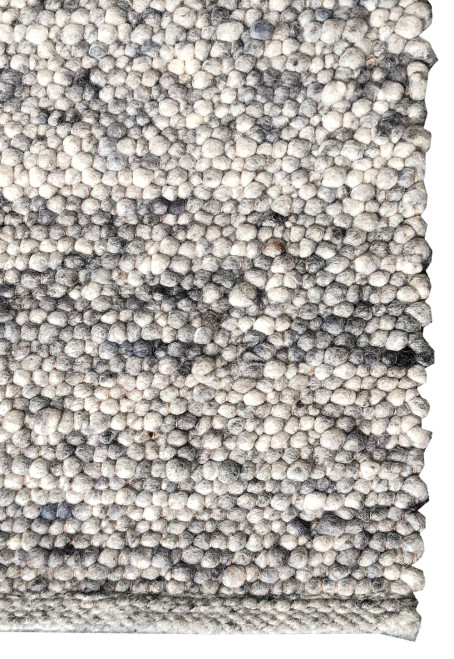 1d836506 C633 4f0f 9e43 A4aa35d3280f