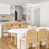 B9320548 923b 4cd0 B209 6bf49525da00