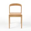 Faye Dining Chair 0028