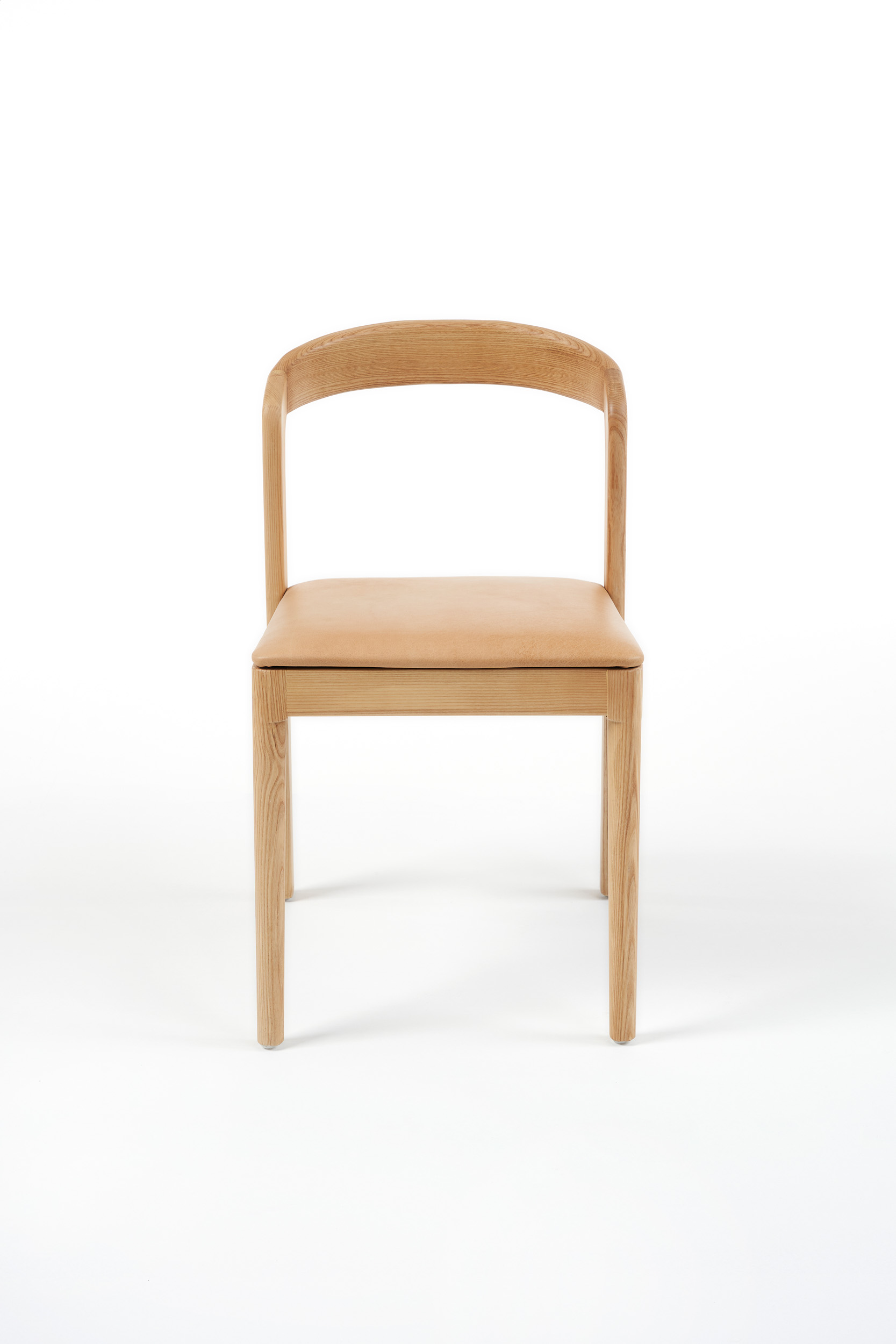 Faye Dining Chair 0028
