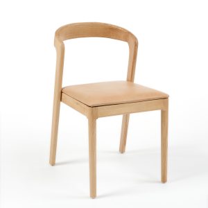Faye Dining Chair 00293