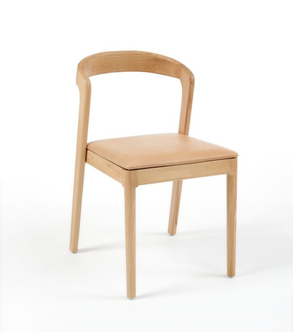 Faye Dining Chair 00293
