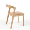 Faye Dining Chair 0030