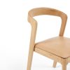 Faye Dining Chair 0032