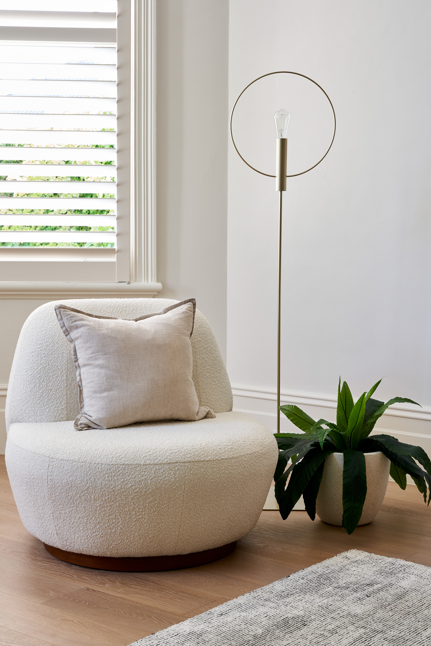 Lamp 50 52 Bay 0766