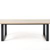 Santorini Dining Table 8488
