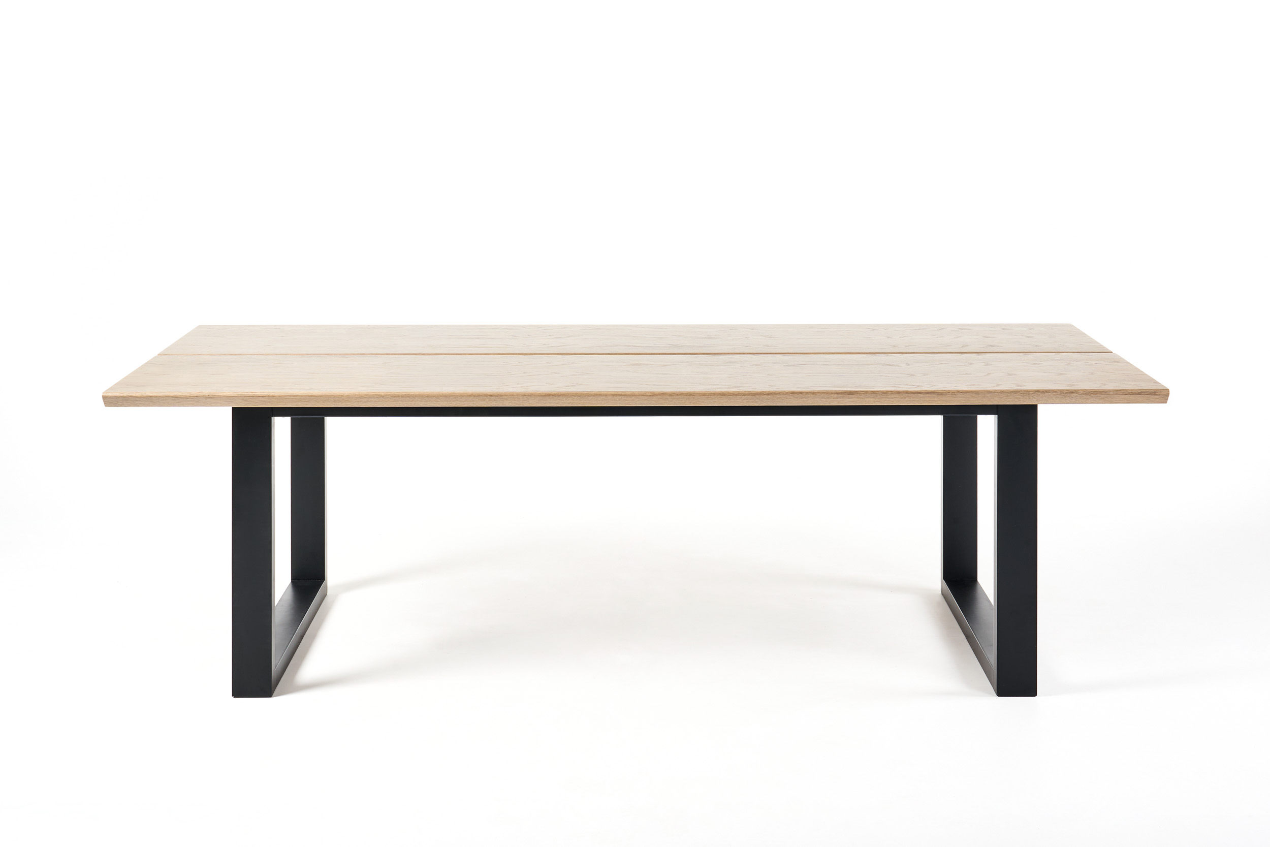 Santorini Dining Table 8488