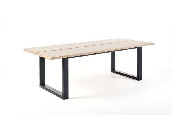 Santorini Dining Table 8490