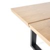 Santorini Dining Table 8492