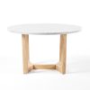 Victor Dining Table 8420