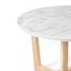 Victor Dining Table 8423