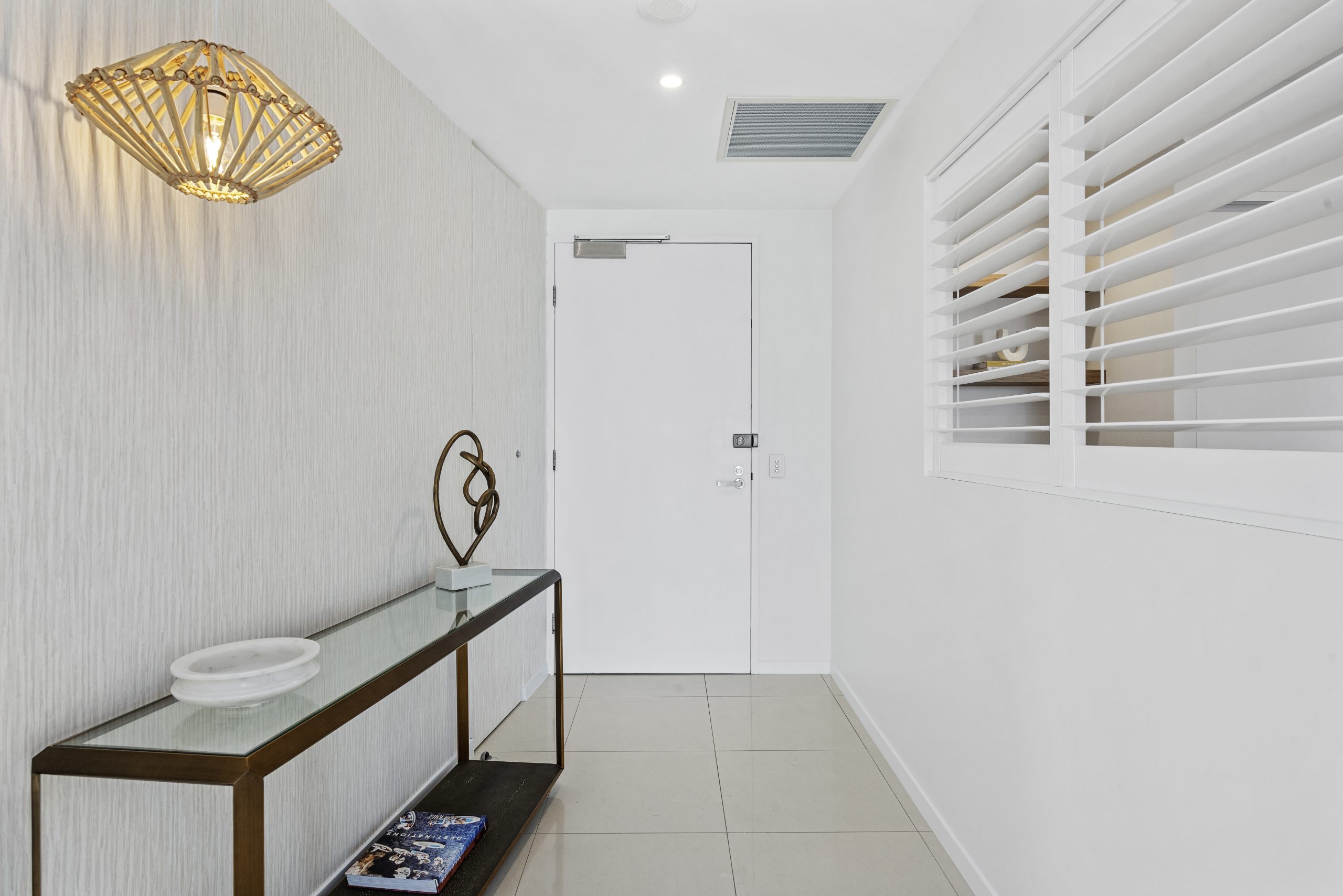 079 Open2view Id836636 1903 110 Marine Parade