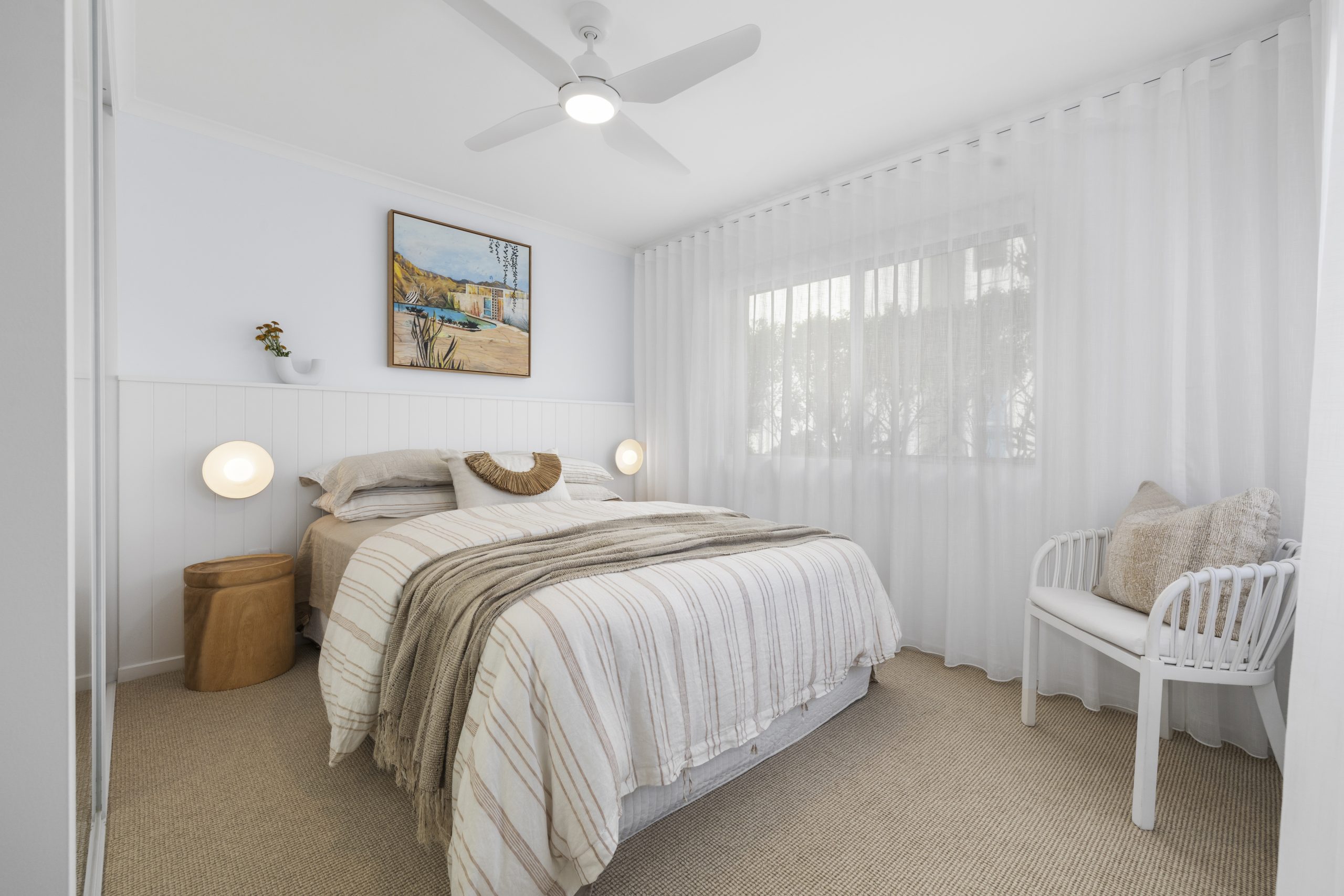 017 Open2view Id944128 2 146 Marine Parade Kingscliff