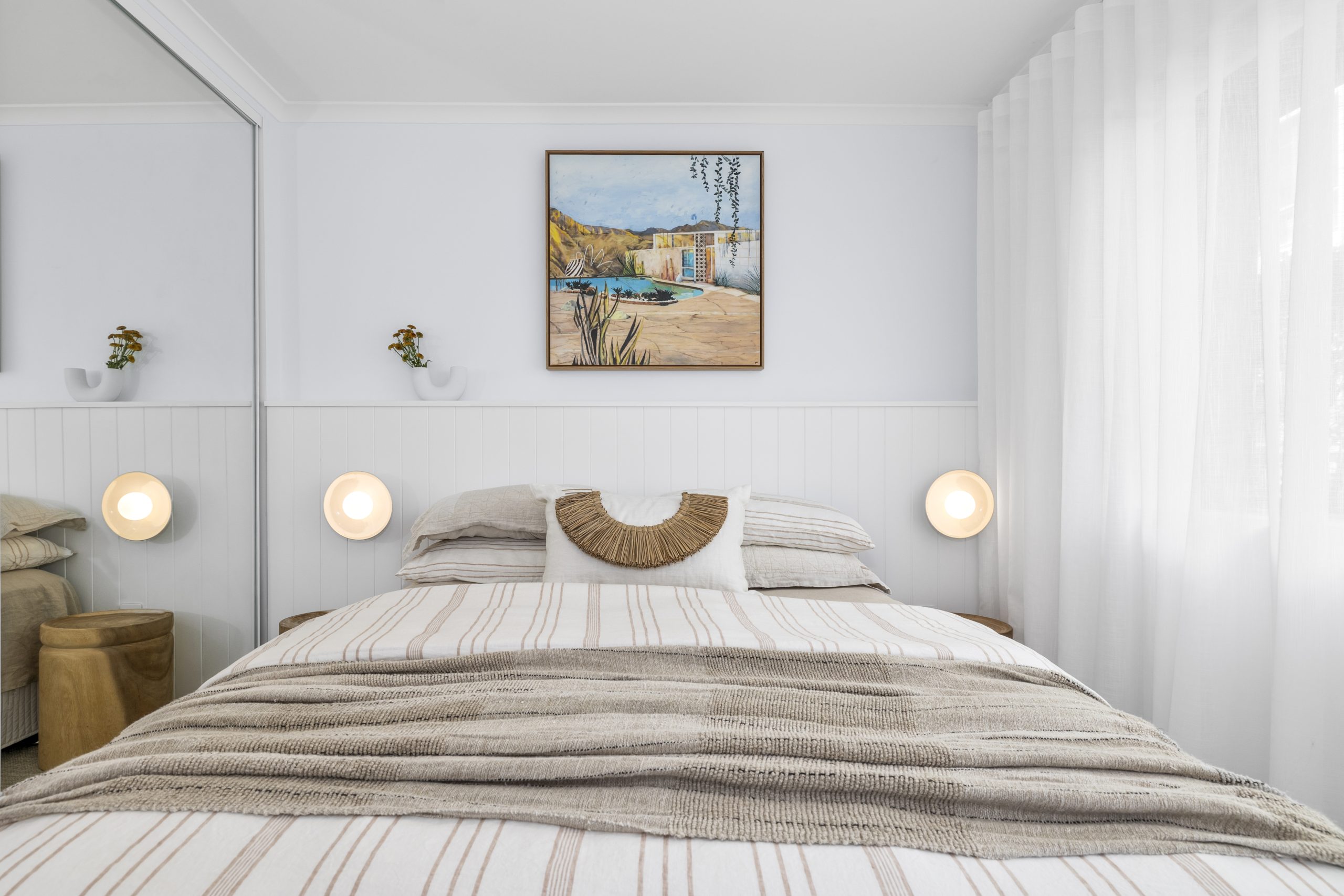 018 Open2view Id944128 2 146 Marine Parade Kingscliff