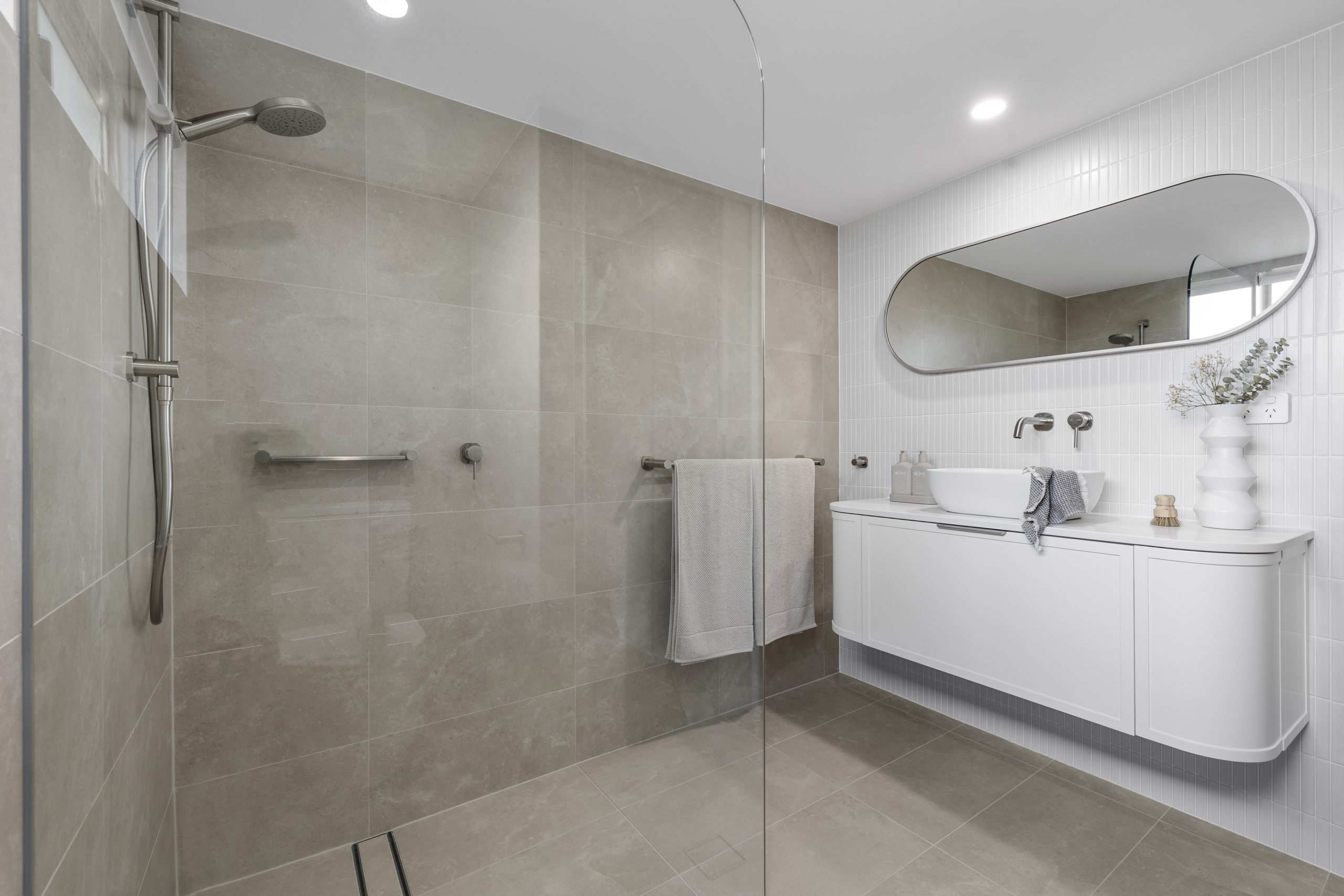019 Open2view Id944128 2 146 Marine Parade Kingscliff