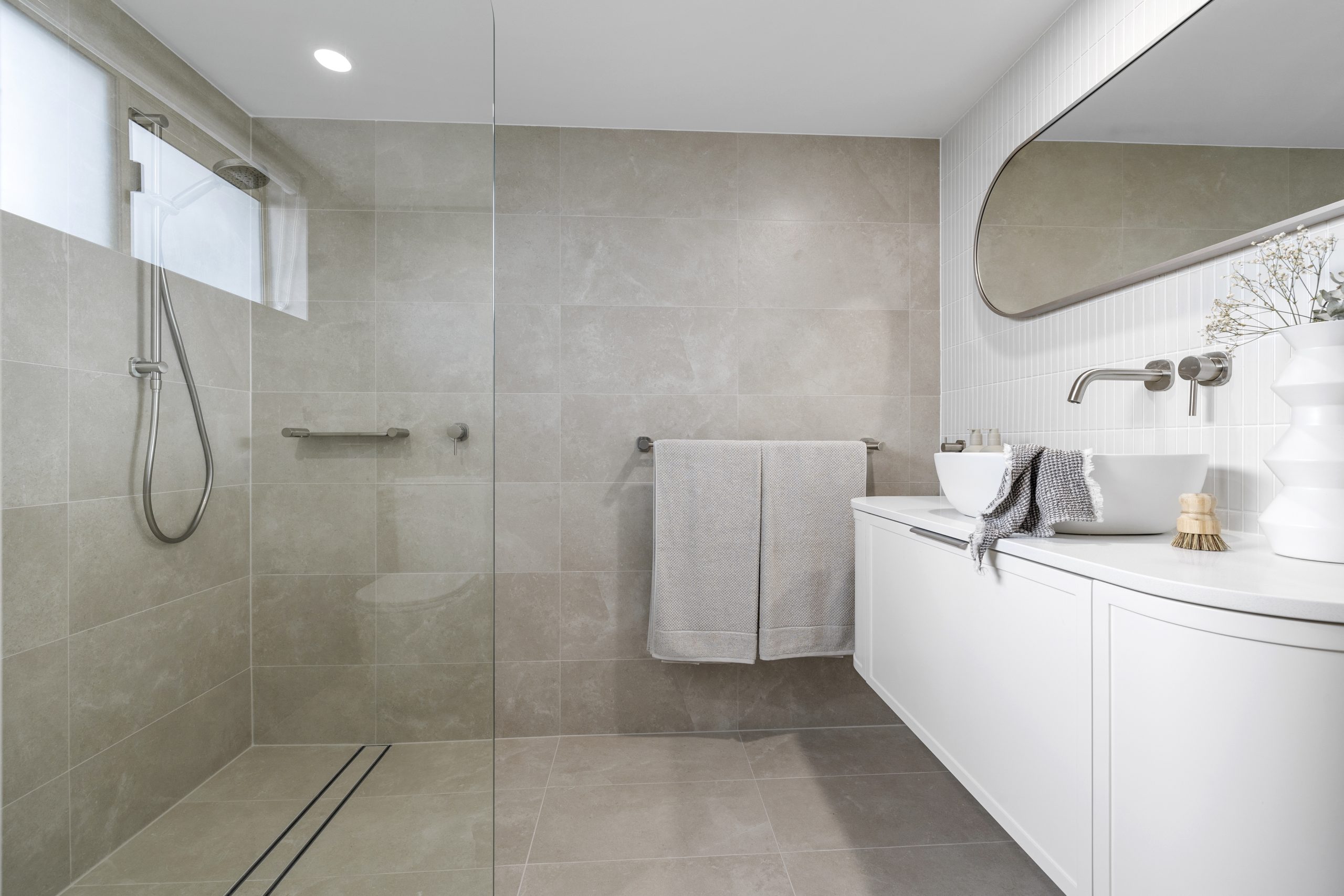 020 Open2view Id944128 2 146 Marine Parade Kingscliff