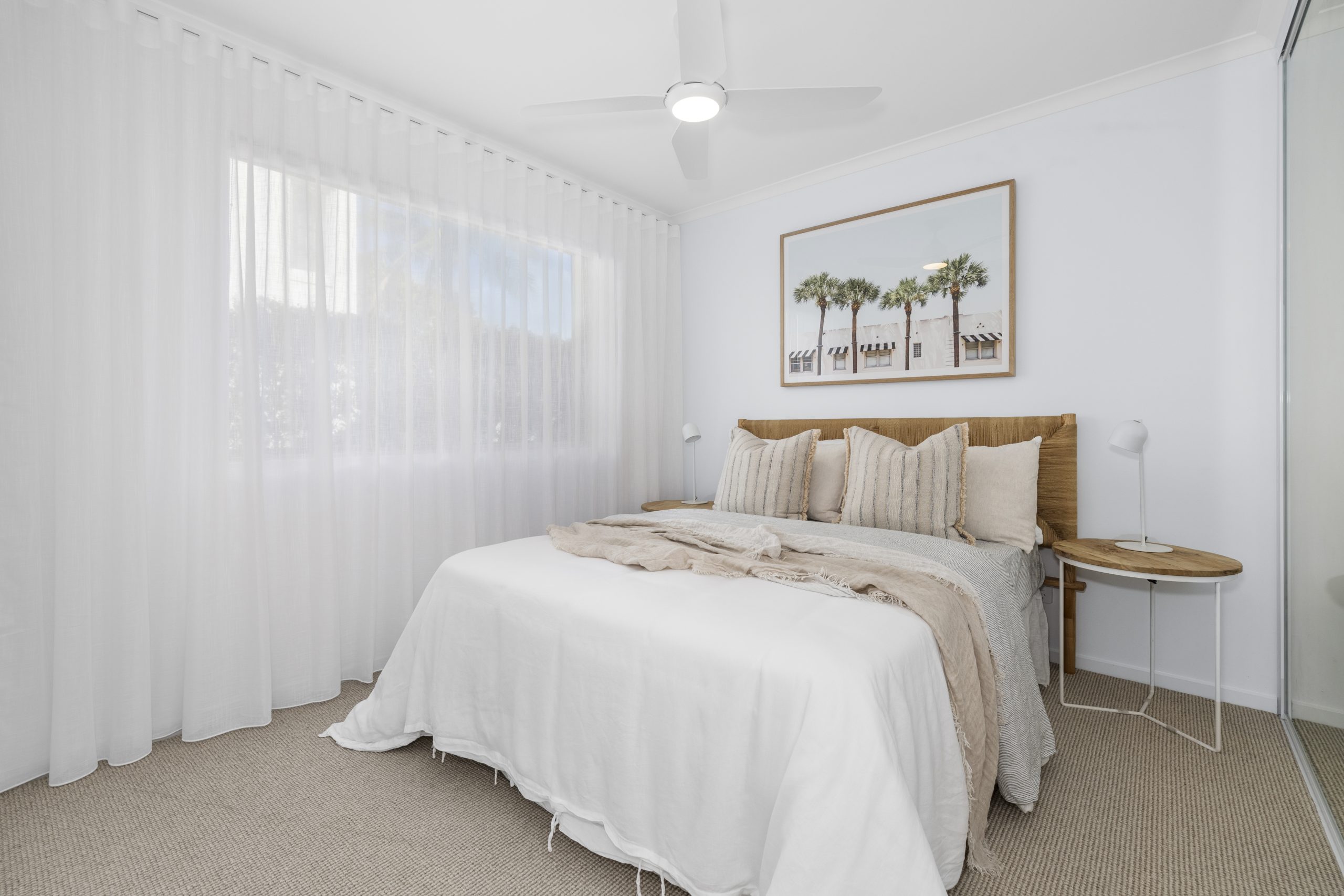 021 Open2view Id944128 2 146 Marine Parade Kingscliff