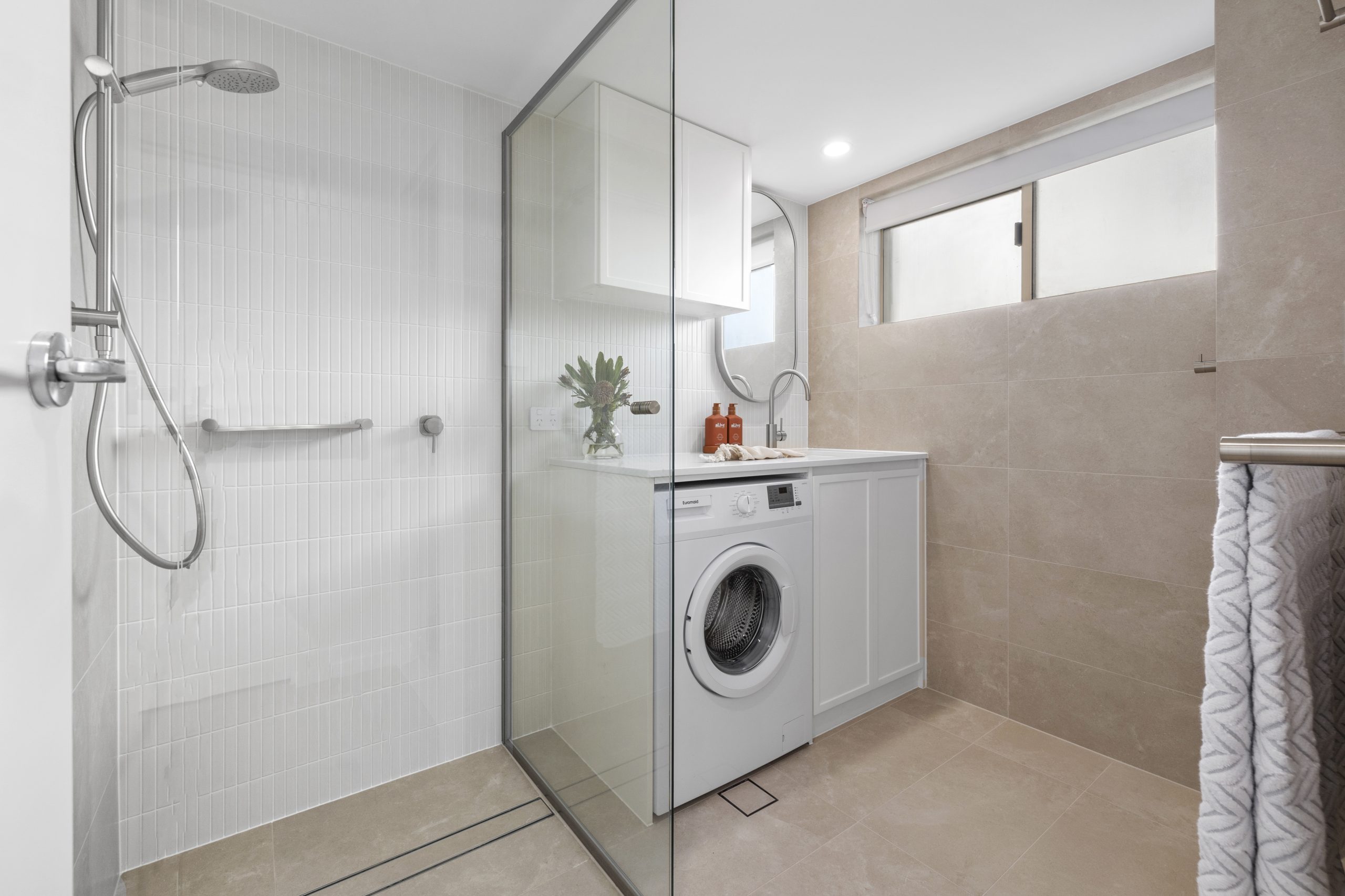 022 Open2view Id944128 2 146 Marine Parade Kingscliff
