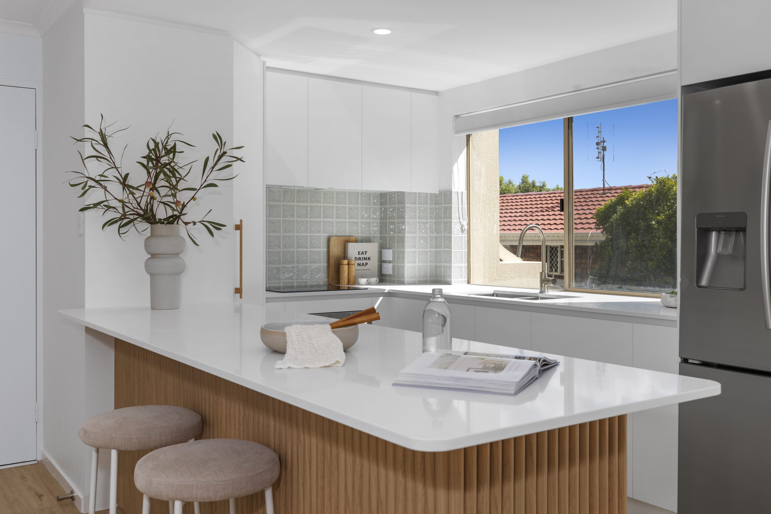 024 Open2view Id944128 2 146 Marine Parade Kingscliff