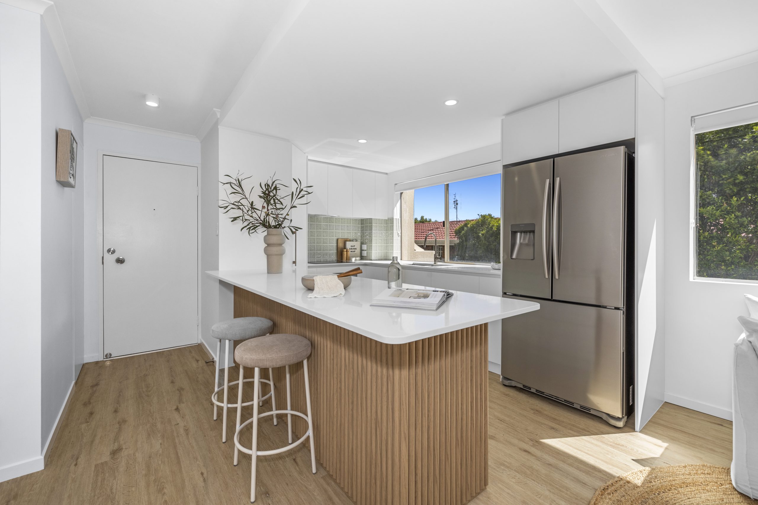 025 Open2view Id944128 2 146 Marine Parade Kingscliff
