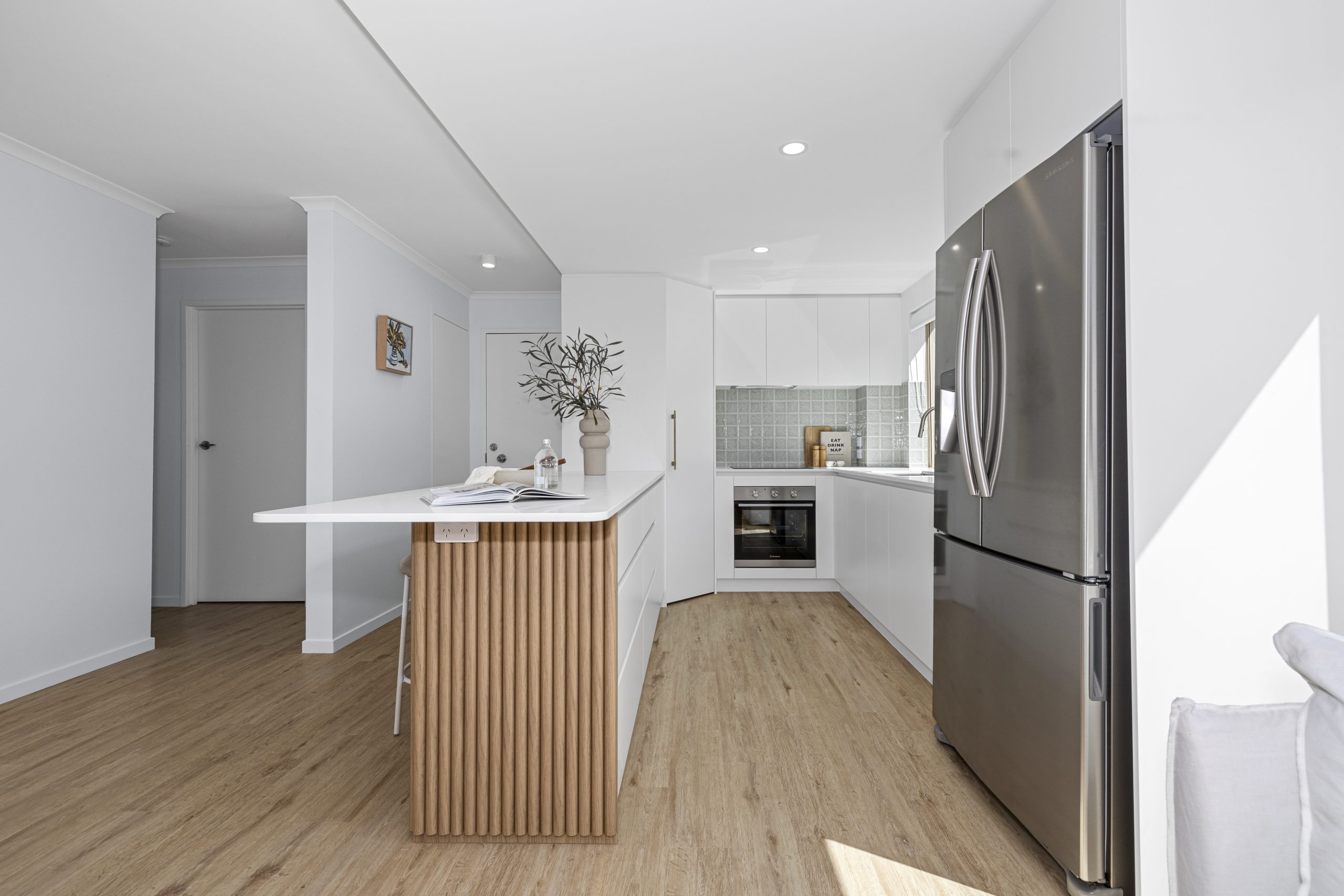 026 Open2view Id944128 2 146 Marine Parade Kingscliff