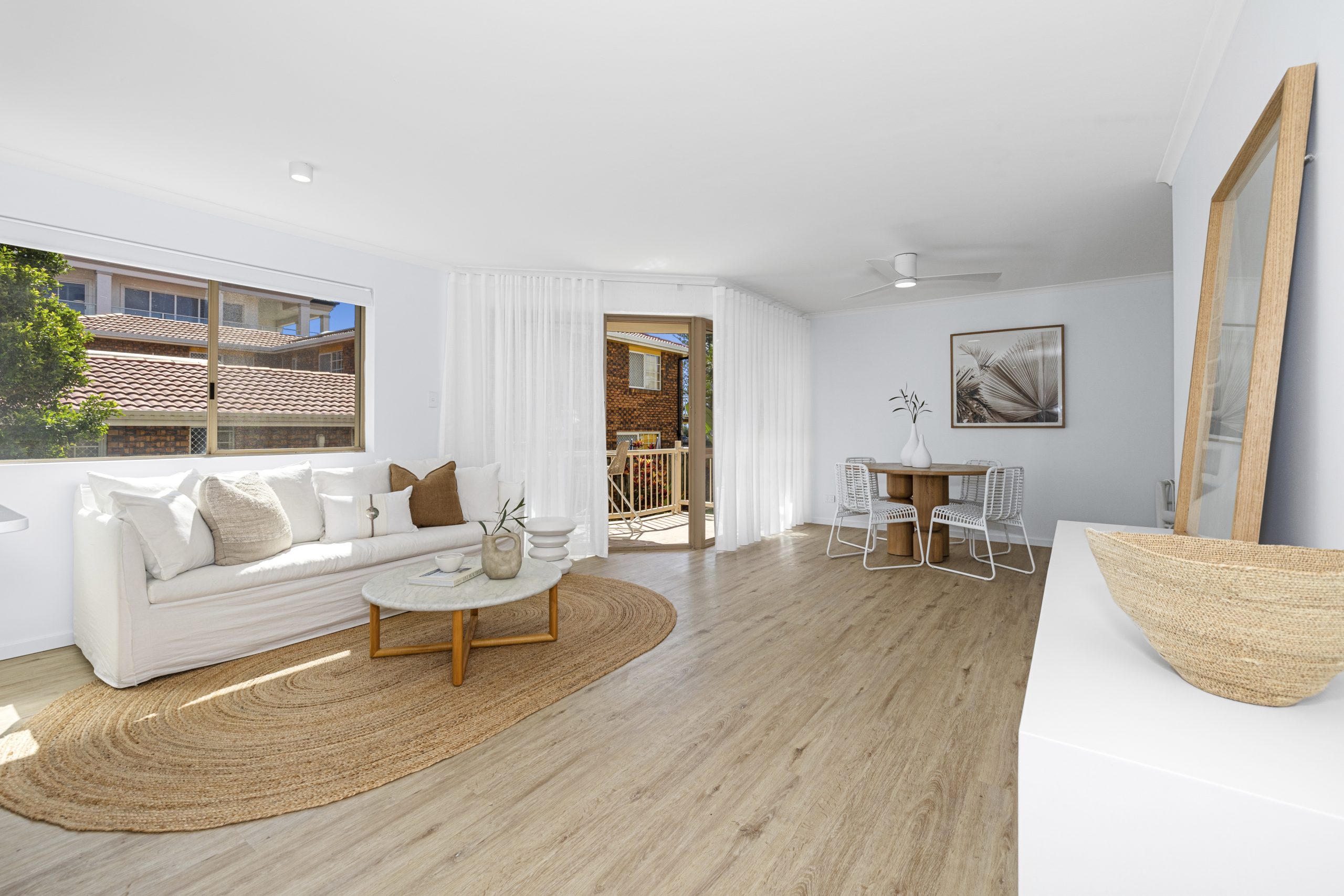 028 Open2view Id944128 2 146 Marine Parade Kingscliff