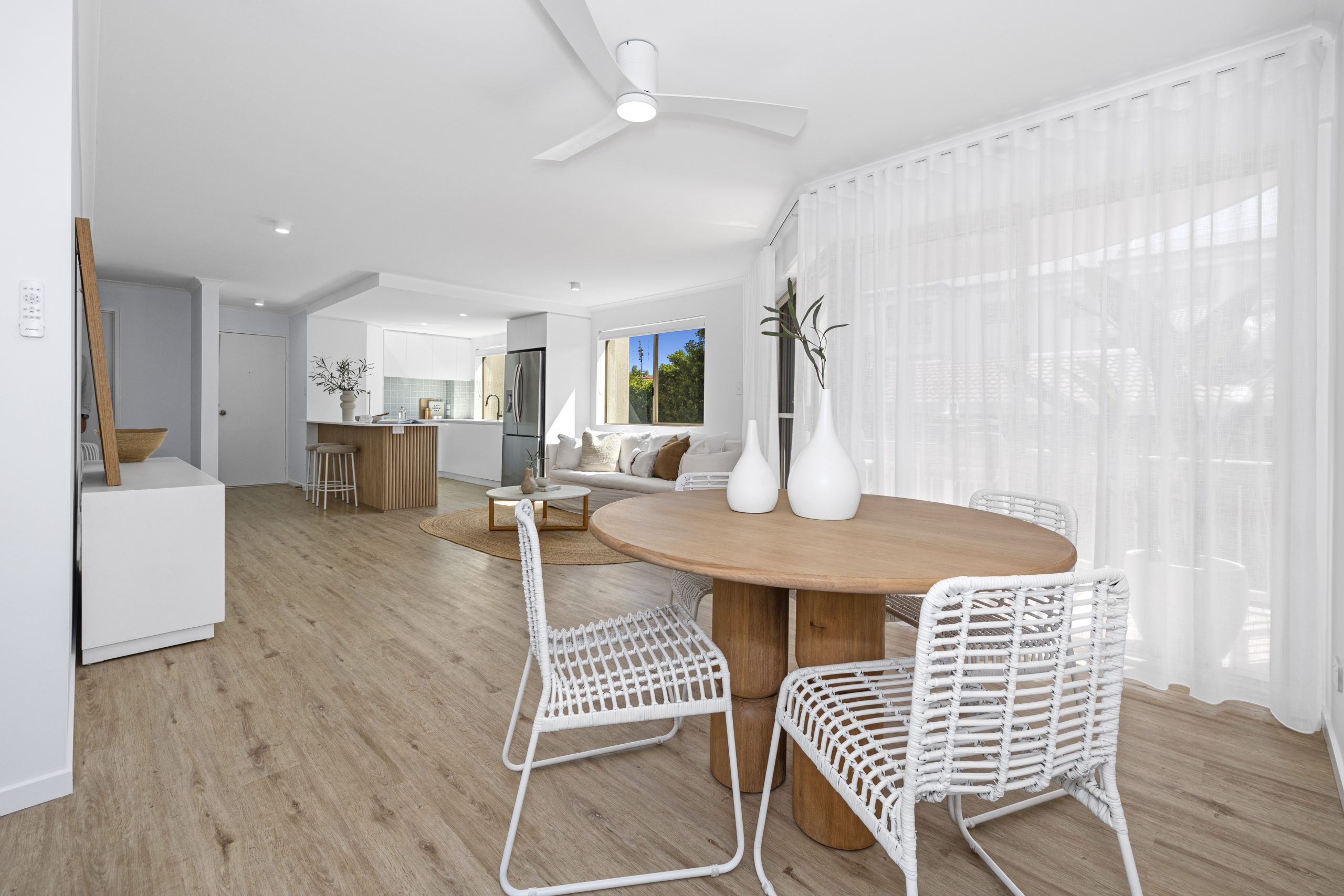 029 Open2view Id944128 2 146 Marine Parade Kingscliff