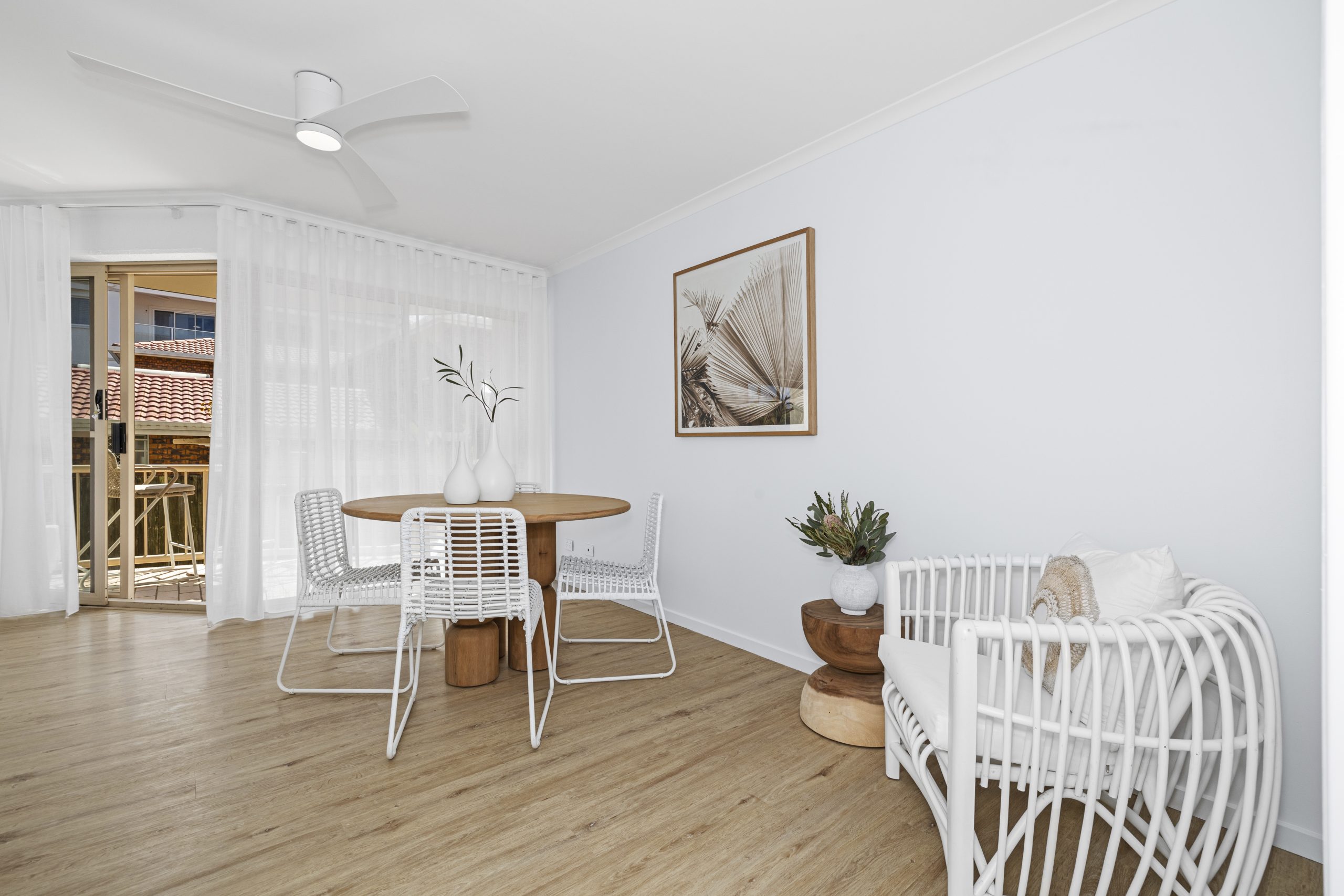 030 Open2view Id944128 2 146 Marine Parade Kingscliff