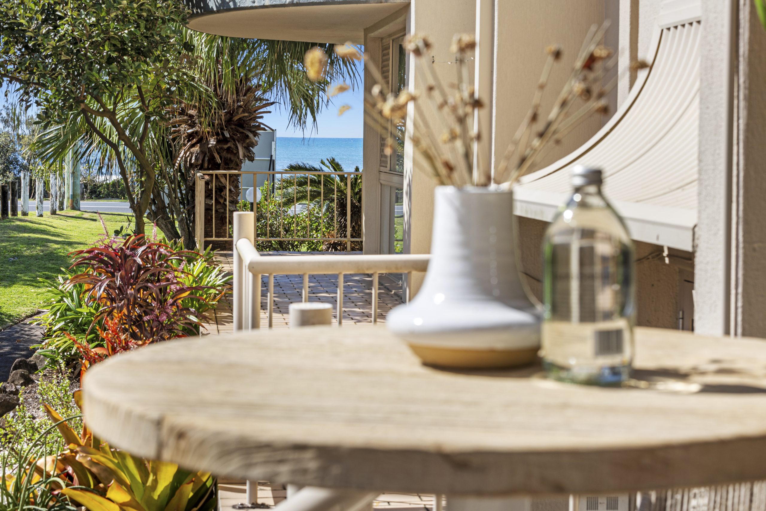 049 Open2view Id944128 2 146 Marine Parade Kingscliff