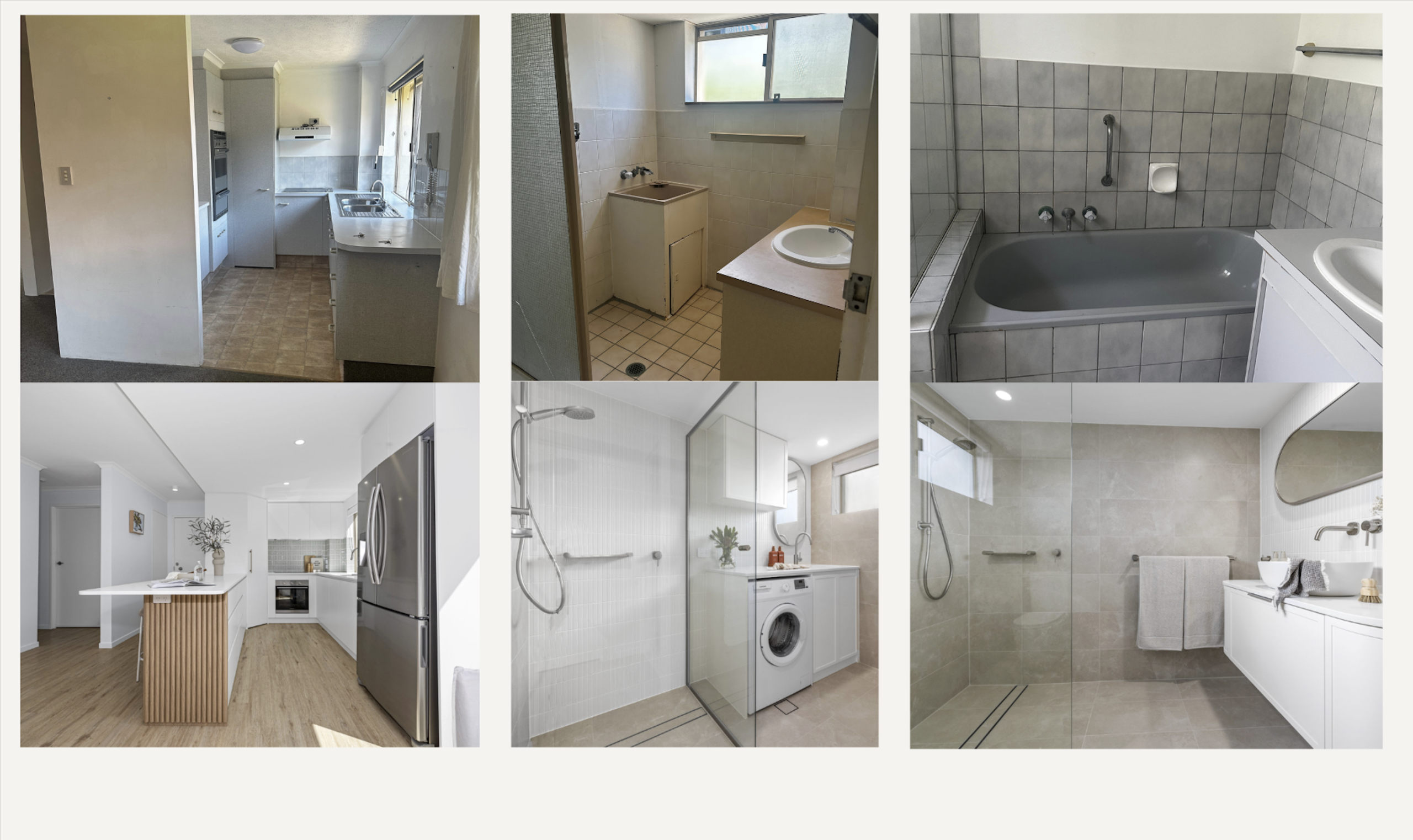 Screenshot 2026 03 11 At 9.43.42 am