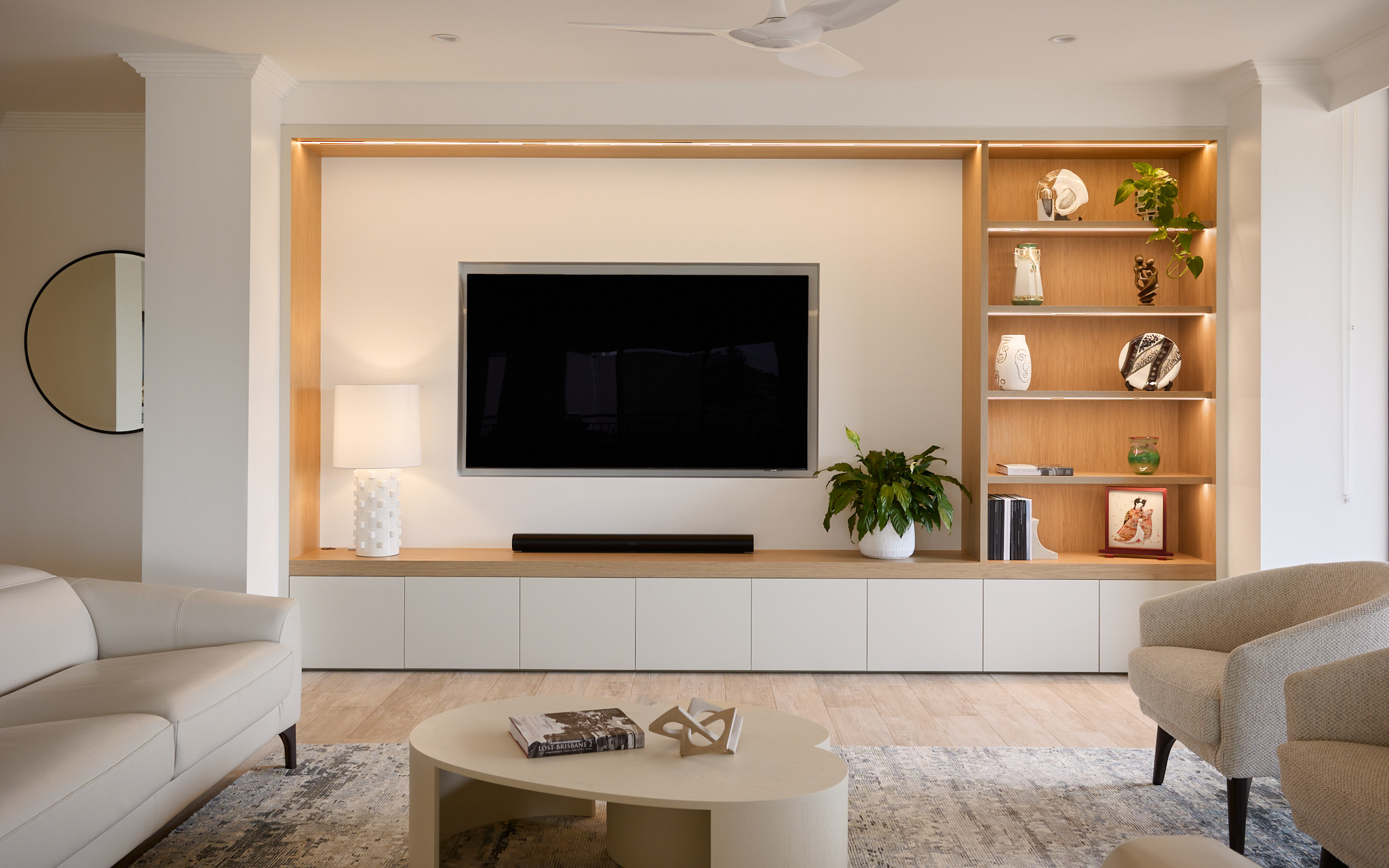 241 Wellington Rd, East Brisbane 02 Web