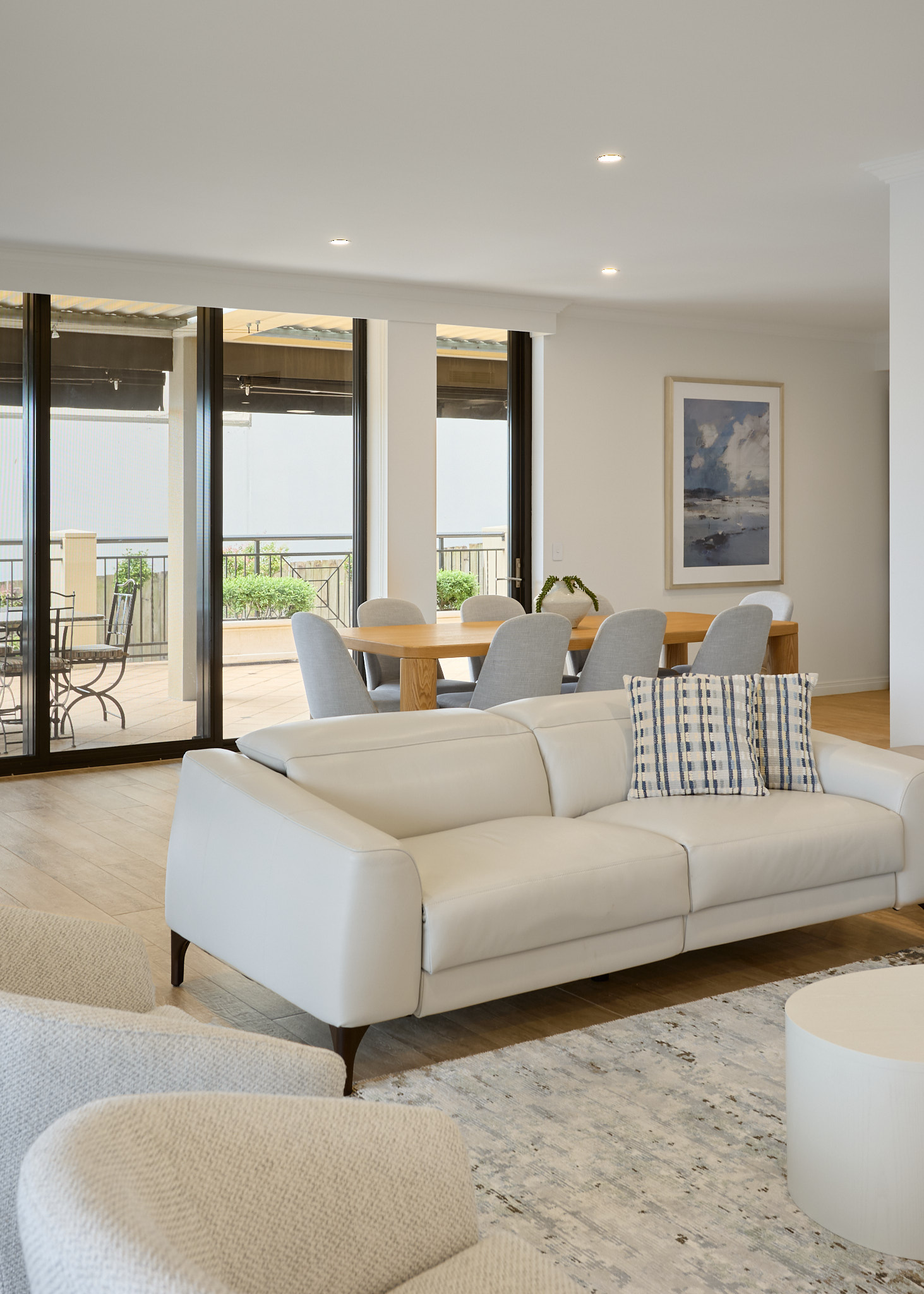 241 Wellington Rd, East Brisbane 03 Web